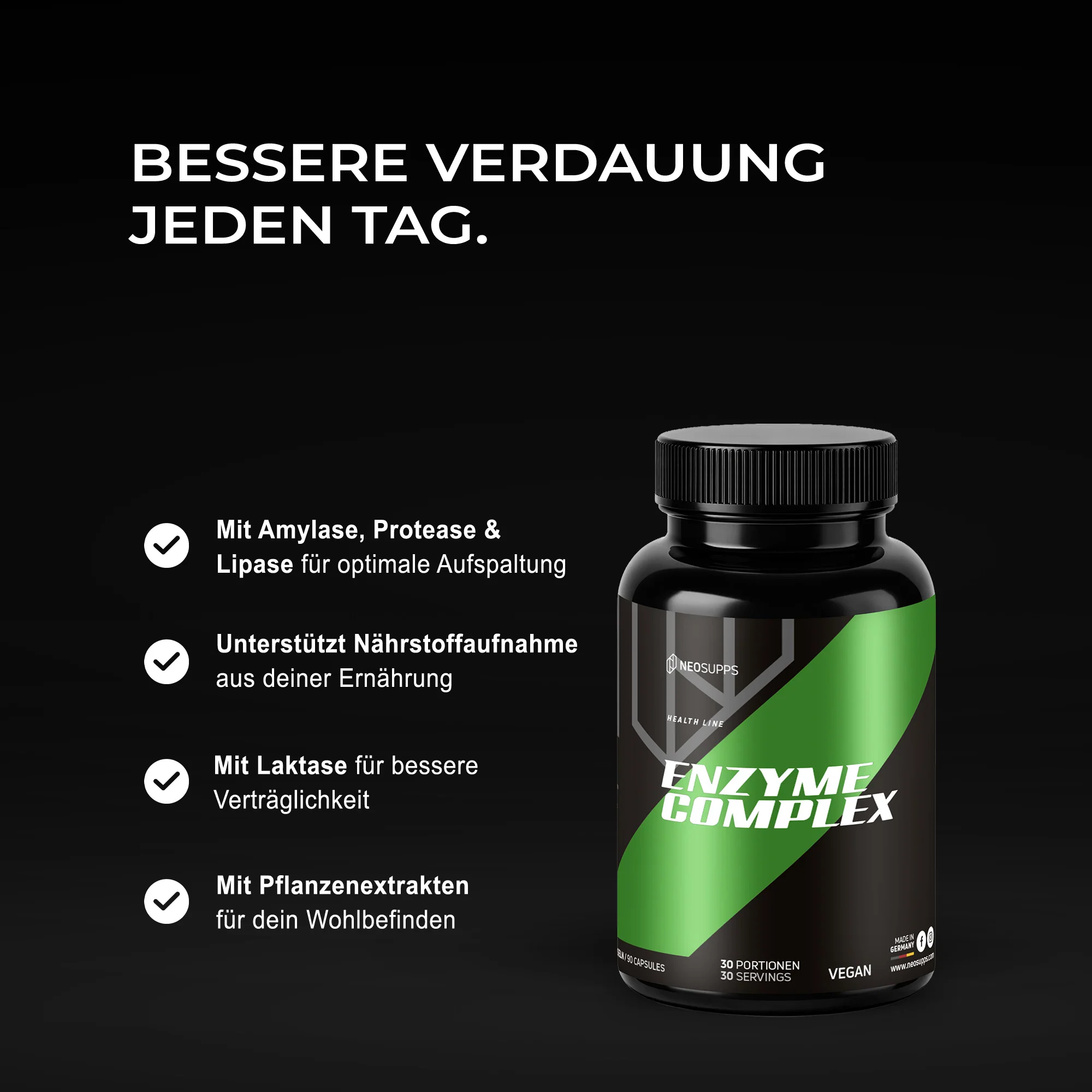 Produktbild 2