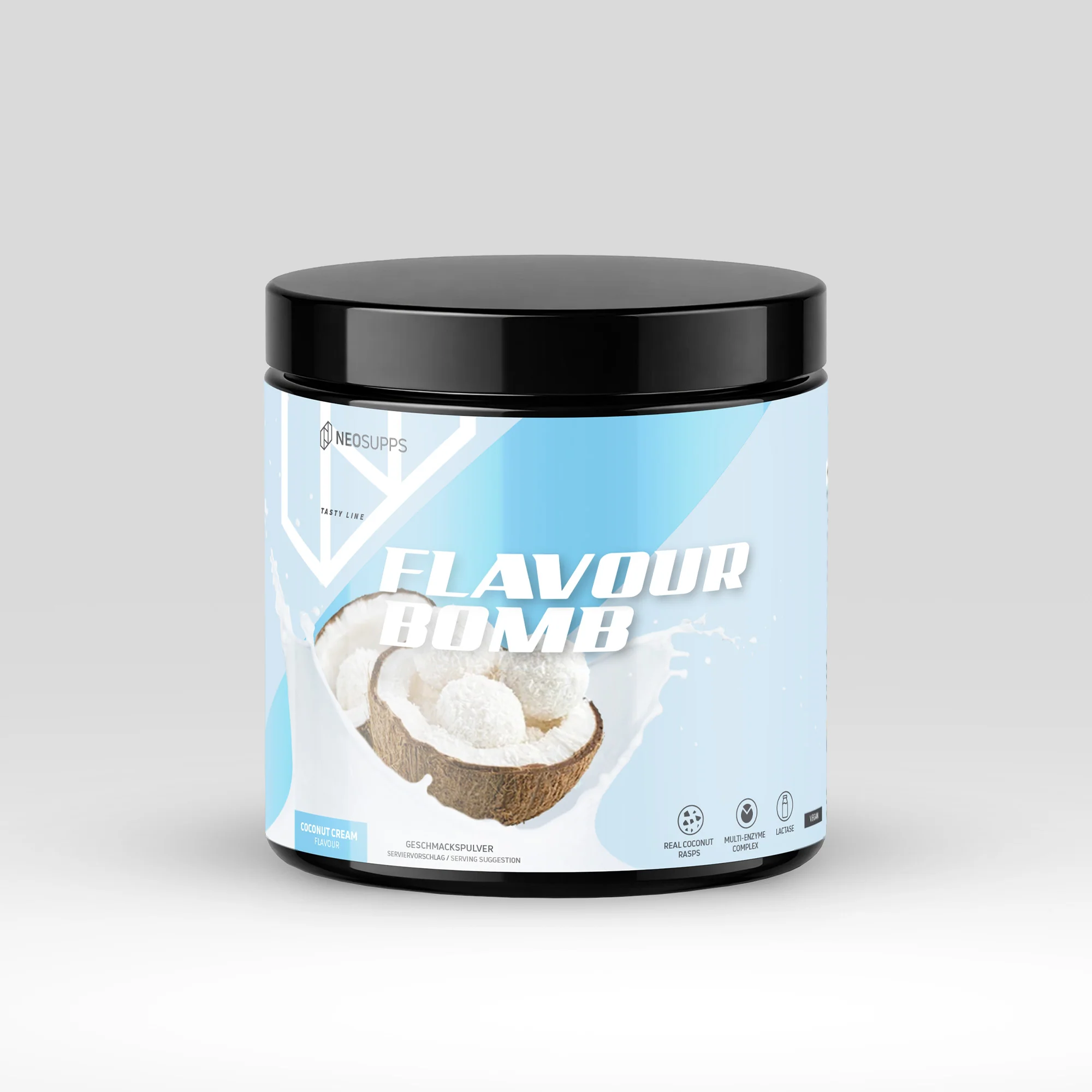 Produktbild 1