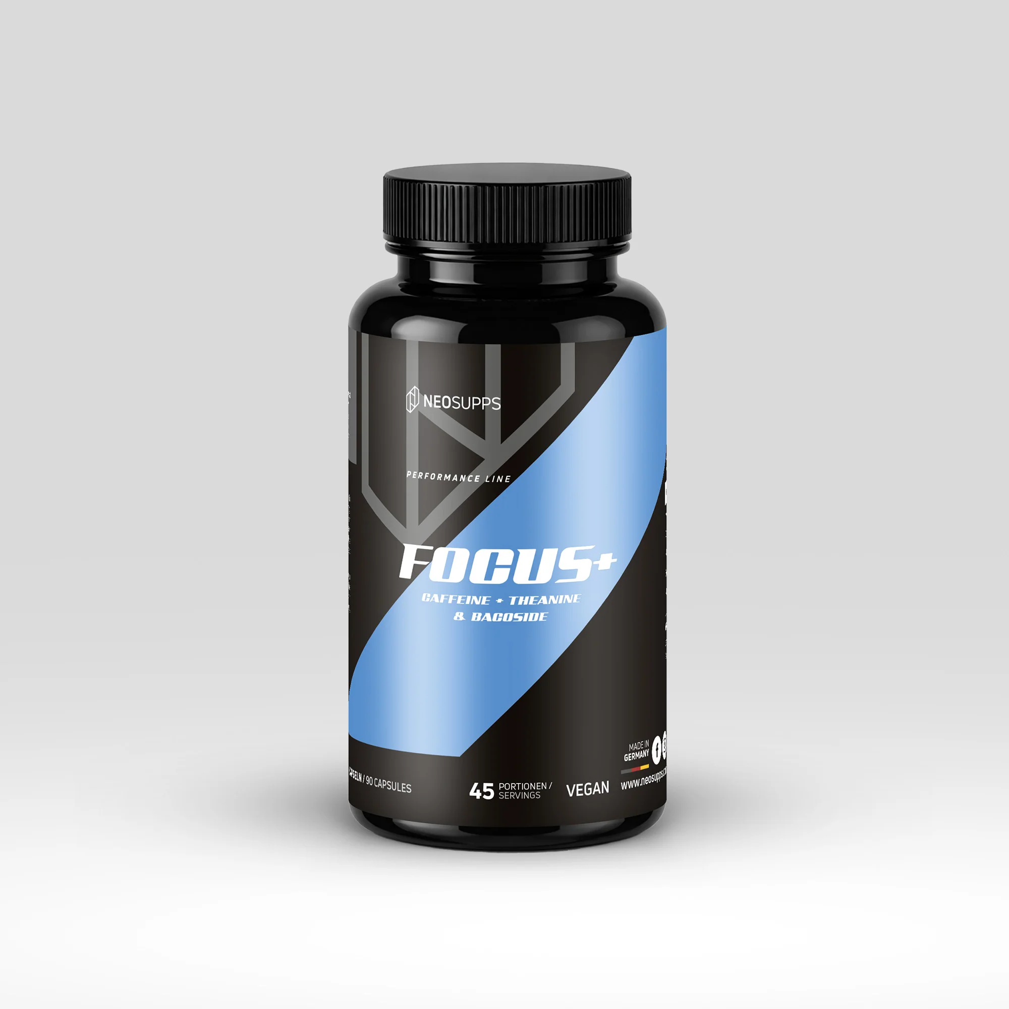 Produktbild 1