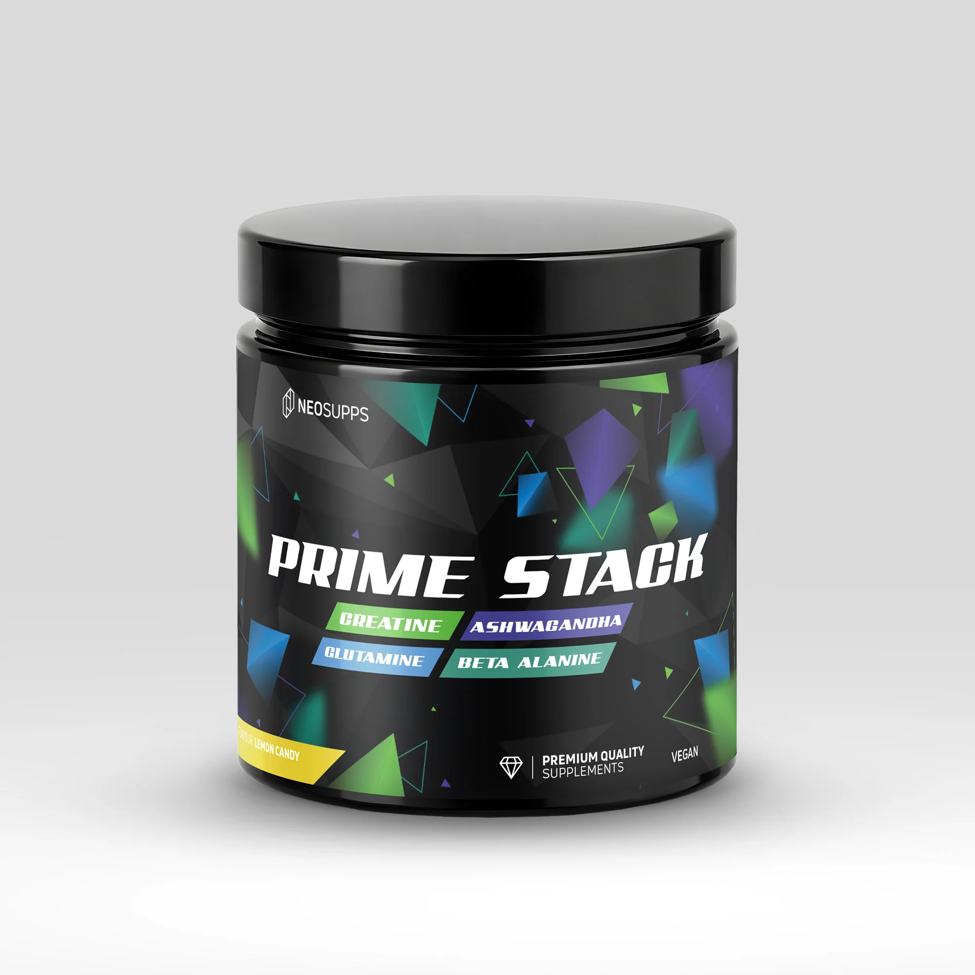 Produktbild 1