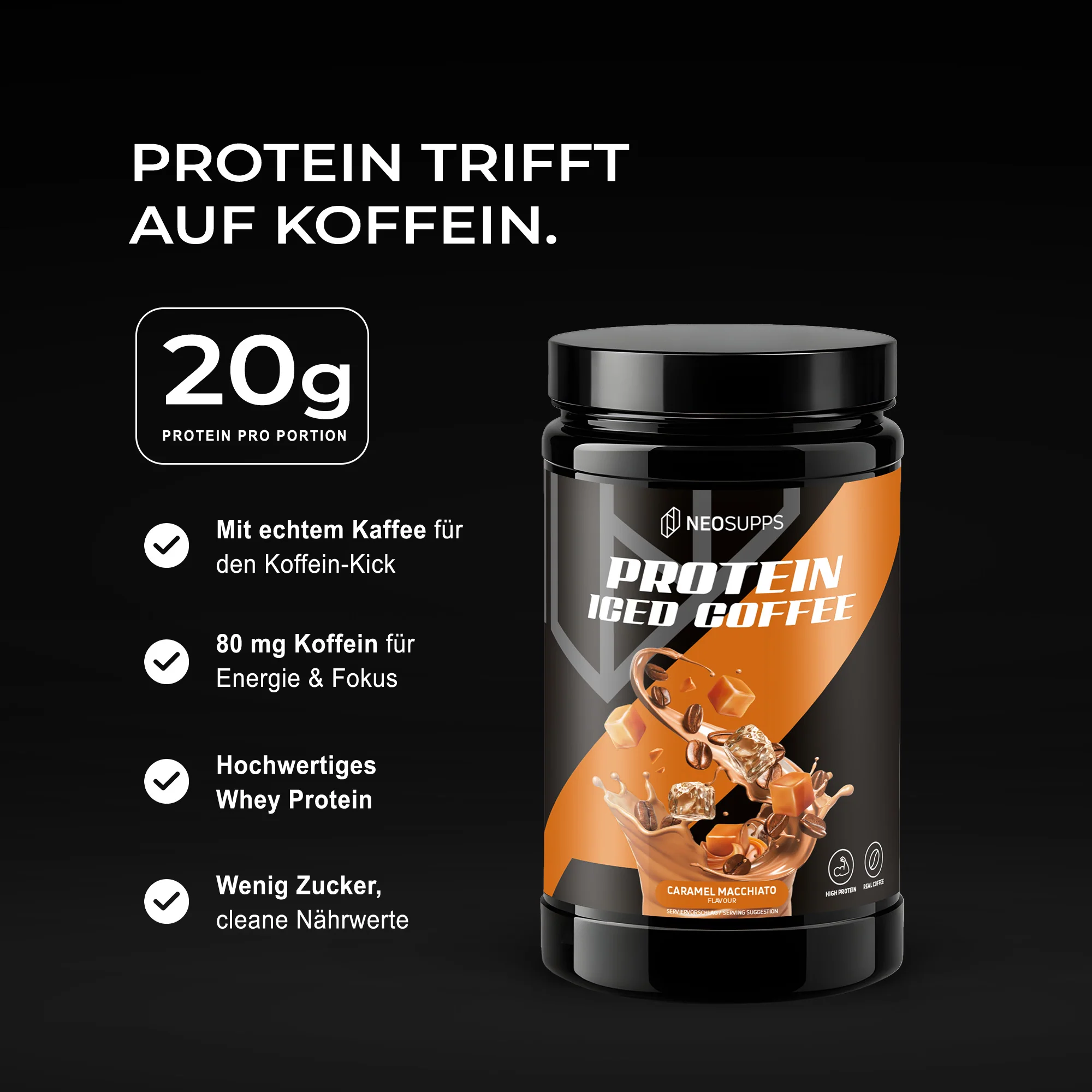 Produktbild 2