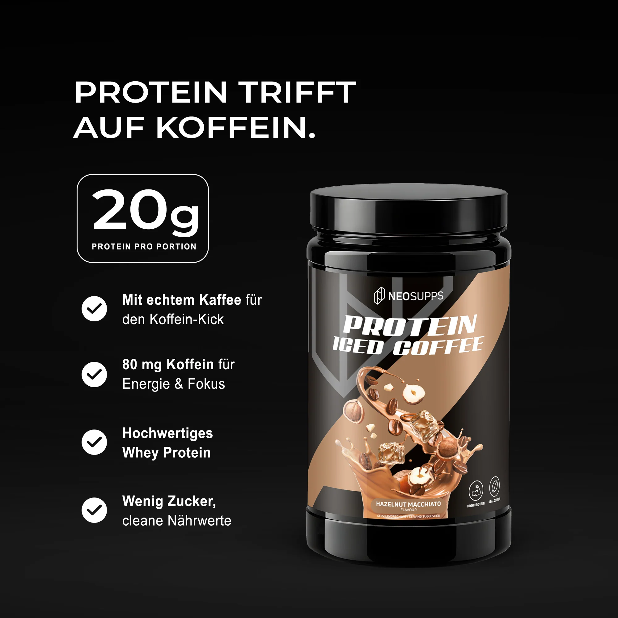 Produktbild 2