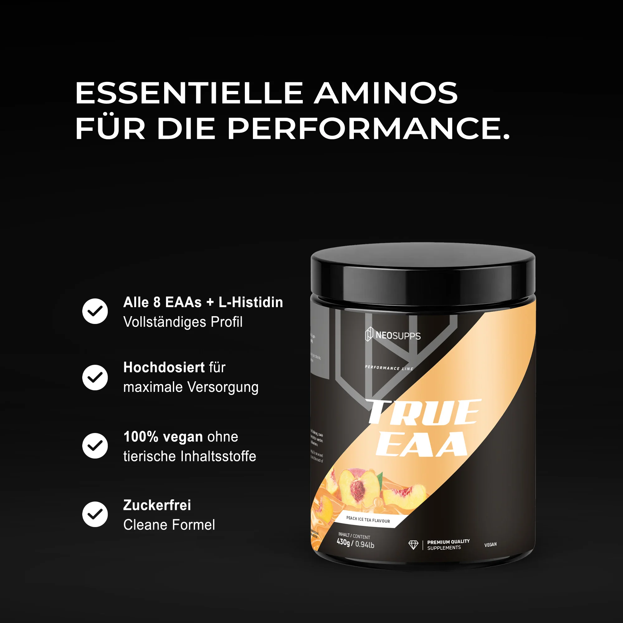 Produktbild 2