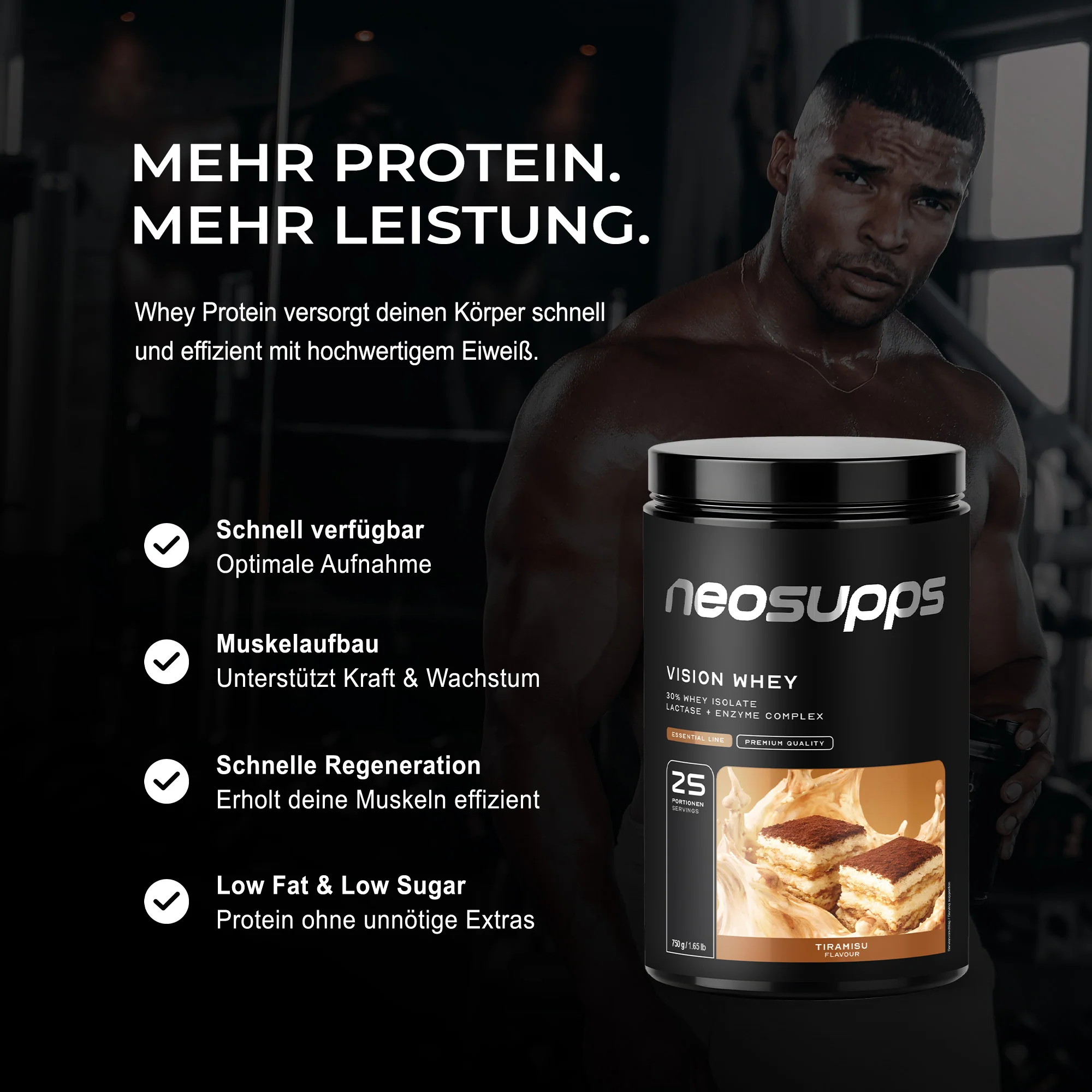 Produktbild 3