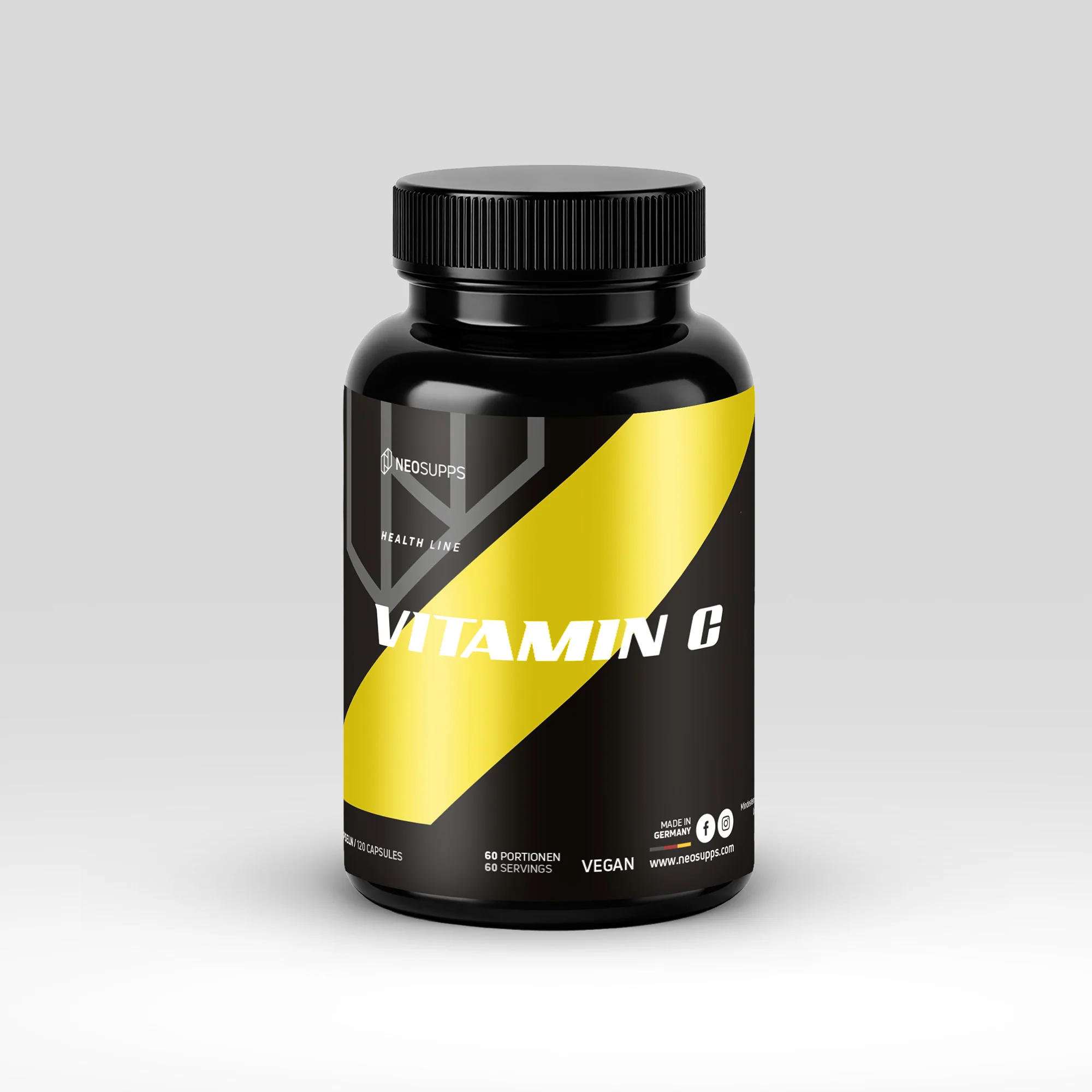 Produktbild 1
