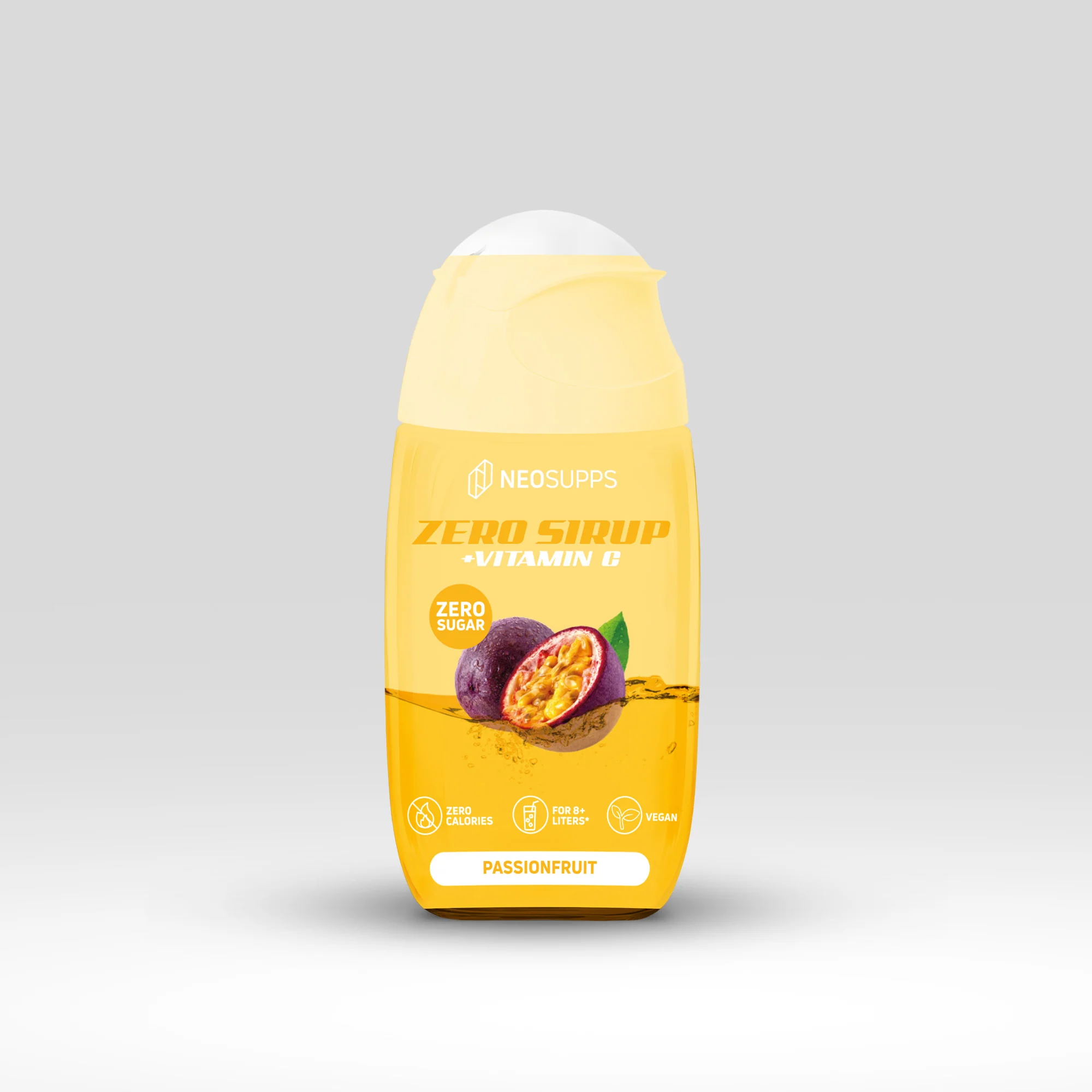 Neuheiten
